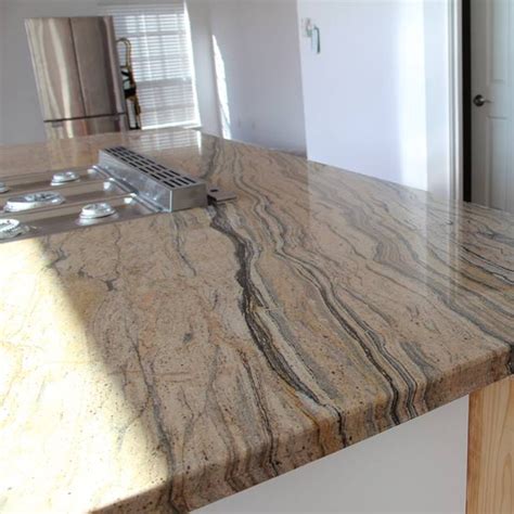 prada gold granite origin|Prada gold granite countertops.